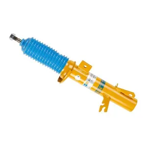 BILSTEIN Amortisseur pour MINI: MINI (Ref: 35-139362)