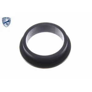 VEMO Bague d'etanchéité (Ref: V99-72-0014)