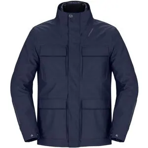 Blouson Moto Spidi PENTAGON Ocean