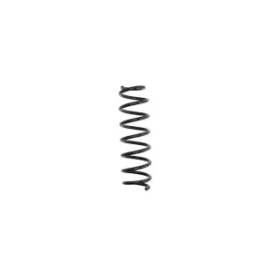 Magnum Technology SR149MT Ressort de suspension