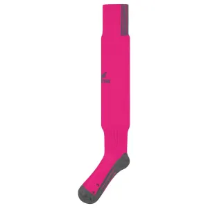 Chaussettes Erima Madrid
