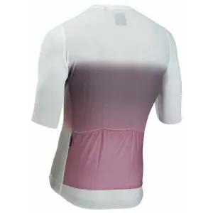 Maillot Northwave Blade Air