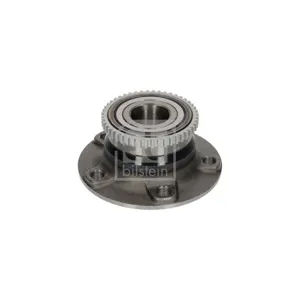 FEBI BILSTEIN Roulement de roue pour MG: MG HS/EHS (Ref: 1003215)