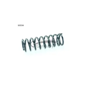 CS Germany 14.101.514 Ressort de suspension
