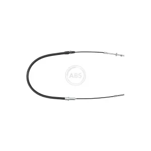 A.B.S. K12969 Câble de frein à main