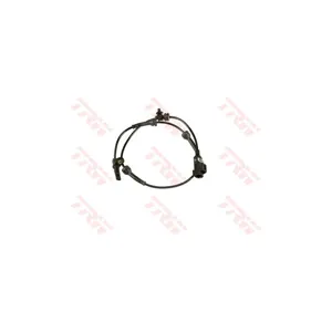 TRW Capteur ABS pour LAND ROVER: Freelander (Ref: GBS2146)