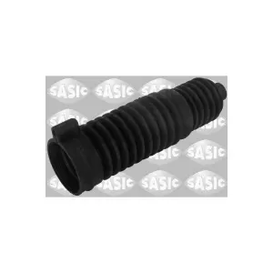 SASIC Soufflet de direction pour FORD: Mondeo, Cougar (Ref: 9006074)