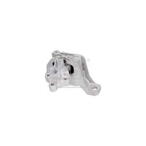 FEBI BILSTEIN Support moteur pour FORD: Focus (Ref: 184583)