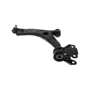 MOOG Triangle de suspension pour MAZDA: 3 (Ref: MD-WP-15755)
