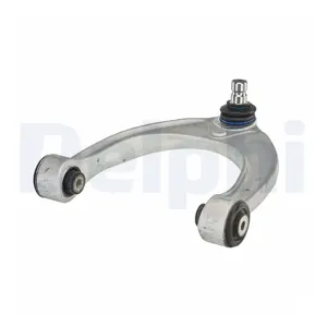 DELPHI Triangle de suspension pour BMW: Série 7 (Ref: TC9321)