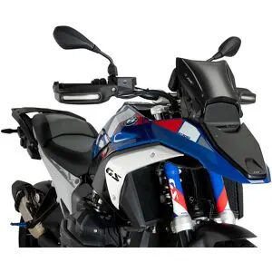 Protection Phare Puig Noir mat