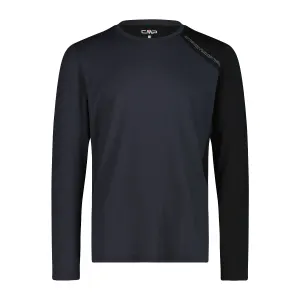 Maillot manches longues CMP Unlimitech