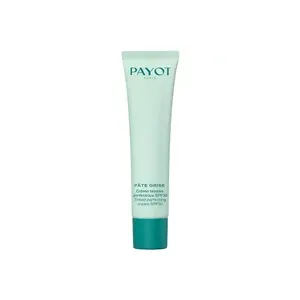 Pâte Grise Soin Nude 40 ml