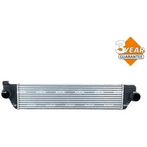 NRF 309199 Intercooler