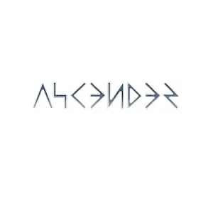 Ascender (clé Steam, monde entier)