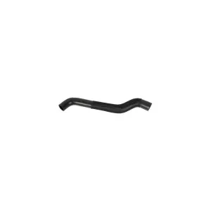 GOOM RH-1167 Durite de refroidissement