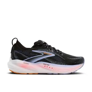 Chaussures de running femme Brooks Glycerin 22