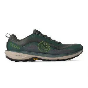 Chaussures de trail Topo Athletic Terraventure 5