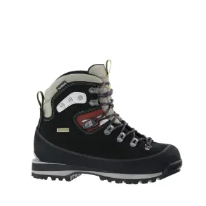 Bottes de Randonnée Homme Phantom