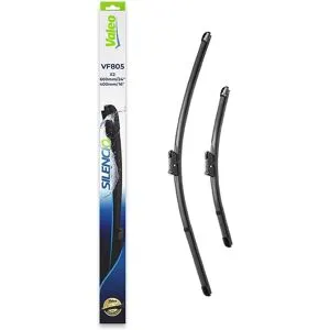 VALEO 577805 Essuie-glace