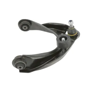 MOOG Triangle de suspension pour MAZDA: 6 (Ref: MD-WP-2359)