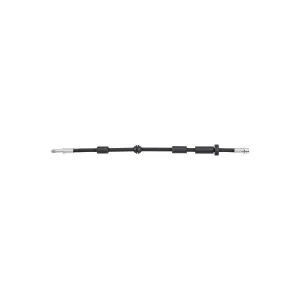 A.B.S. SL 6540 Flexible de frein