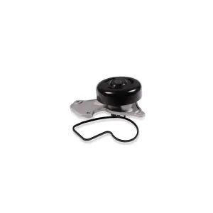 HEPU P969 Pompe à eau