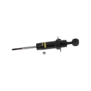 MONROE Amortisseurs pour NISSAN: Pathfinder (Ref: D8069S)