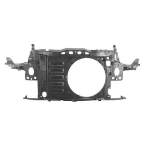VAN WEZEL 0506668 Face avant