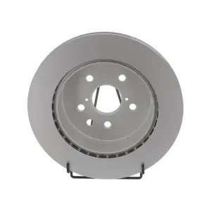 Disque De Frein Ferodo Ddf1878c Lexus