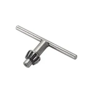 Clé de mandrin Wolfcraft 2630000