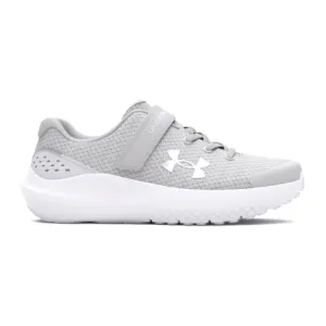 Under Armour Chaussures De Running Gps Surge 4 Ac