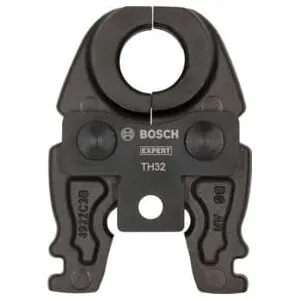 BOSCH EXPERT Mors Compacte, TH32 (2608570186)