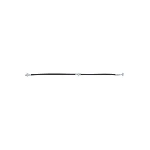 A.B.S. SL 6326 Flexible de frein