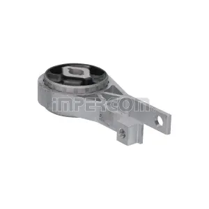 ORIGINAL IMPERIUM 610122 Support moteur