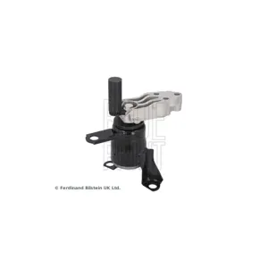 Blue Print Support moteur pour MAZDA: 2 (Ref: ADBP800703)