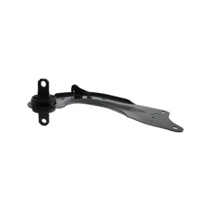 MOOG Triangle de suspension pour MAZDA: 3 (Ref: MD-TC-15639)
