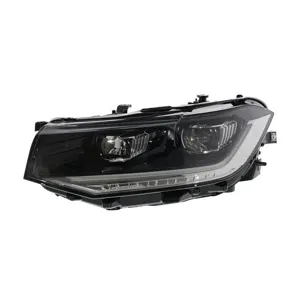 VALEO Phare avant pour VOLKSWAGEN: T-Cross (Ref: 450708)