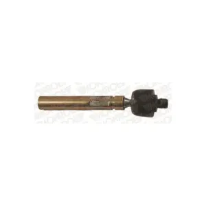 MONROE L38205 Rotule axiale