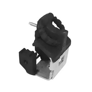 WALKER silentbloc de suspension d'échappement pour RENAULT: Espace (Ref: 80426)