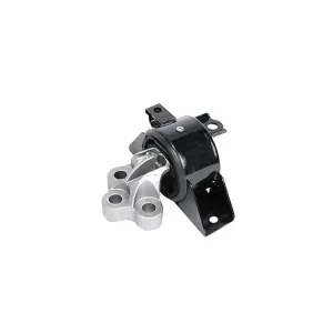 GOOM EM-1178 Support moteur