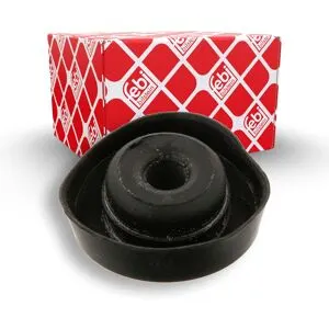 FEBI BILSTEIN 36009 Butée élastique, suspension