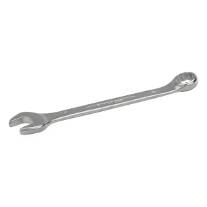 Clé Mixte Plate 10mm 144mm