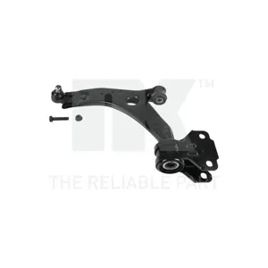 NK 5012574 Bras de suspension