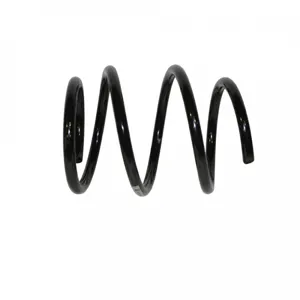 Blue Print Ressort de suspension pour MINI: MINI (Ref: ADB118811)