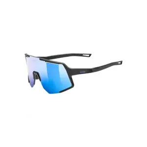 Lunettes de soleil Uvex Sequenze