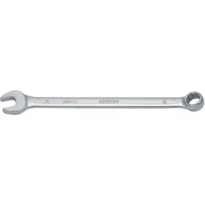 KS TOOLS Clé mixte (Ref: 517.1515)
