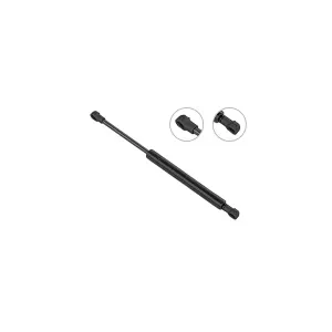 STABILUS Vérin pour ALFA ROMEO: 159 (Ref: 023173)
