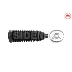 SIDEM Joint-soufflet, direction pour AUDI: S8, A8 (Ref: 302.233)