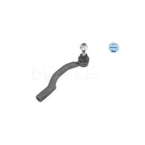 MEYLE 35-16 020 0044 Rotule de direction